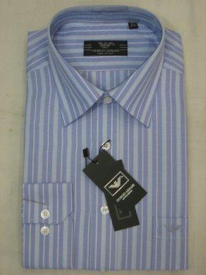 Armani shirts-164